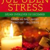 Jul uden stress (E-bog)