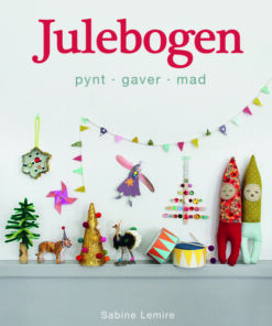 Julebogen (Bog)