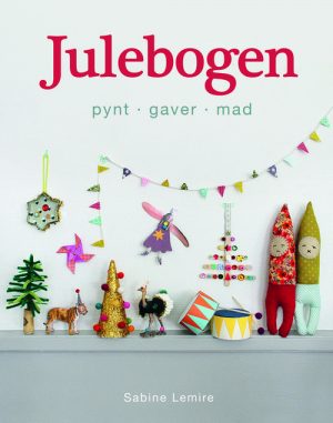Julebogen (Bog)