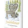 Julehilsner - Karsten - Bog