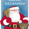 Julemanden (Bog)