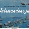 Julemandens jul (E-bog)