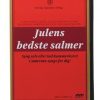 Julens Bedste Salmer - Diverse - Bog
