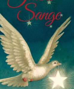 Julens Sange - Diverse - Bog