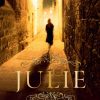 Julie (E-bog)