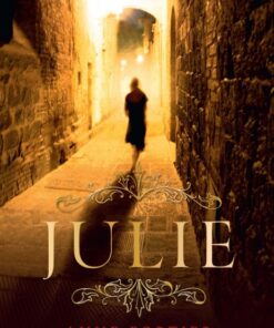 Julie (E-bog)