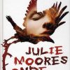 Julie Moores onde arv (Bog)