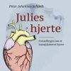 Julies hjerte (E-bog)
