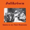 Julikrisen (Bog)