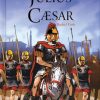 Julius Cæsar (Bog)