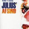 Julius afsind (Bog)