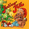Julius jul (E-bog)