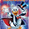 Jumbobog 448 - Disney - Tegneserie