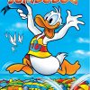 Jumbobog 455 - Disney - Tegneserie