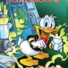 Jumbobog 463 - Disney - Tegneserie