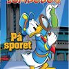 Jumbobog 465 - Disney - Tegneserie