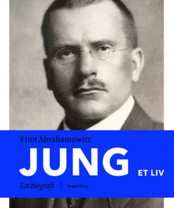 Jung - et liv (E-bog)
