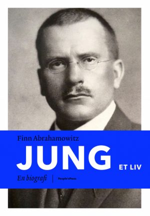 Jung - et liv (E-bog)