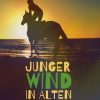 Junger Wind in alten Gassen (E-bog)