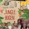 Junglebogen (E-bog)