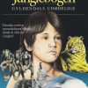 Junglebogen (E-bog)