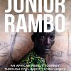 Junior Rambo (E-bog)