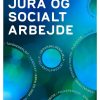 Jura Og Socialt Arbejde - Preben Rohde - Bog