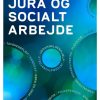 Jura og socialt arbejde (Bog)
