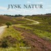 Jysk natur (Bog)