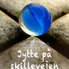 Jytte på skillevejen (E-bog)