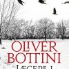 Jægere I Natten - Oliver Bottini - Bog