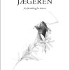 Jægeren - Per Dybvig - Bog