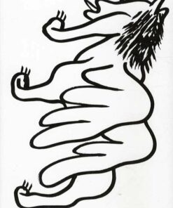 Jøder På Vandring - Joseph Roth - Bog