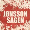 Jønsson-sagen (E-bog)