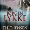 Jørgen Lykke: Bind 1 - Thit Jensen - Bog