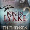 Jørgen Lykke: Bind 2 - Thit Jensen - Bog