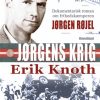 Jørgens krig (E-bog)