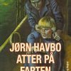 Jørn Havbo atter på farten (E-bog)