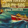 Jørn Havbo går til søs (E-bog)