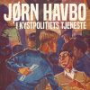 Jørn Havbo i kystpolitiets tjeneste (E-bog)