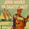 Jørn Havbo på skattejagt (E-bog)