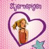 K for Klara 10: Stjernepigen (Bog)
