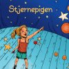 K for Klara 10: Stjernepigen (E-bog)