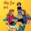 K for Klara 5: Alle for én (E-bog)