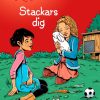 K för Klara 7 - Stackars dig (E-bog)