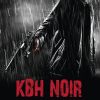 KBH Noir (Bog)
