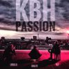 KBH Passion (Bog)