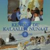 KENDER DU KALAALLIT NUNAAT - Grønland (E-bog)