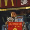 KENDER DU KINA - Fra Mao til McDonald (E-bog)