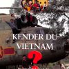KENDER DU VIETNAM (E-bog)
